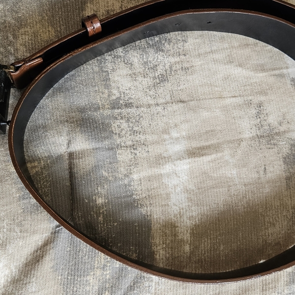 Gucci Belt - Picture 6 of 9